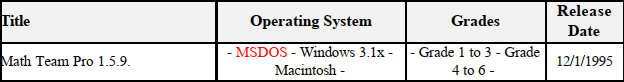 mtp159_oess_1991